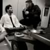 How The Idol prepared The Weeknd for Hurry Up Tomorrow