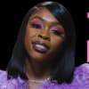 Tink shares her top five albums for romancing